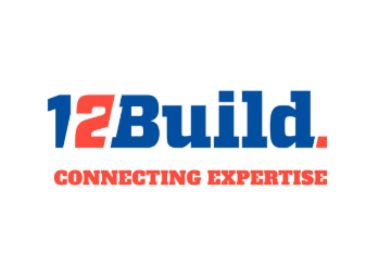 12Build