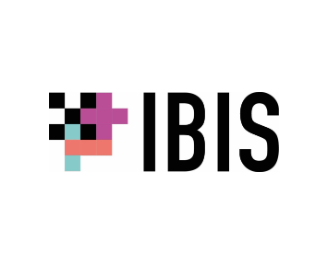 IBIS