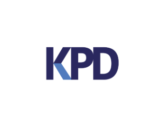 KPD