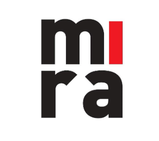 Mira (Izit)
