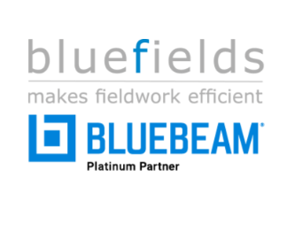 Bluefields