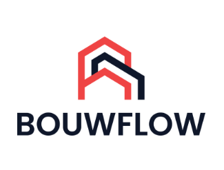 Bouwflow 