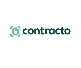 Contracto