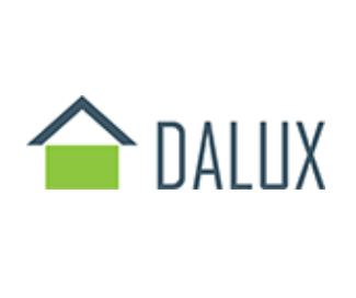 Dalux