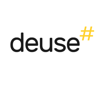 Deuse