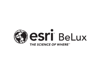 Esri BeLux