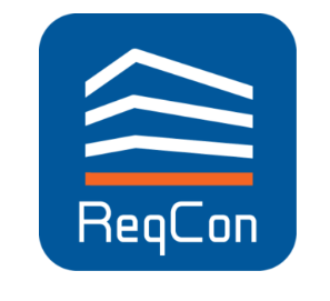 ReqCon
