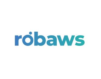 Robaws