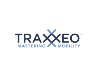 Traxxeo