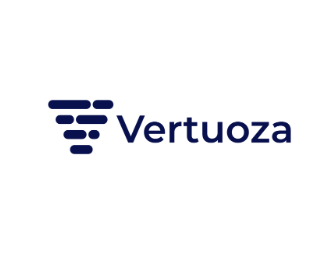 Vertuoza