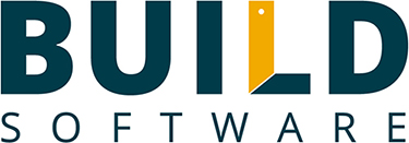 Build-Software