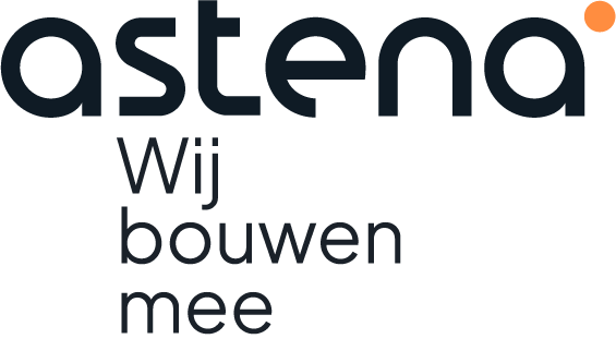 Astena