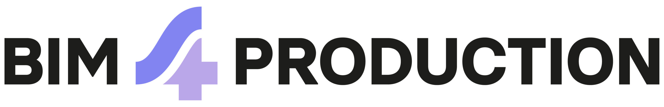 BIM4Production®