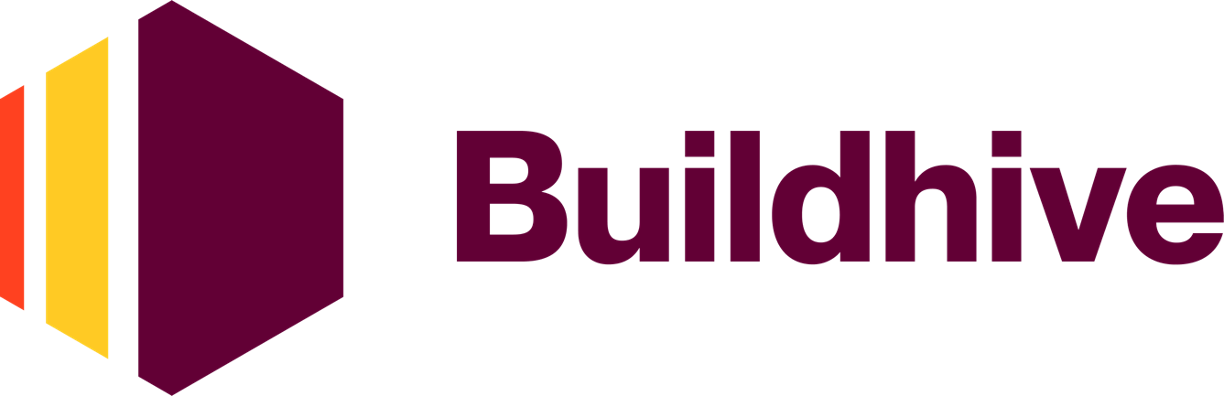 Buildhive