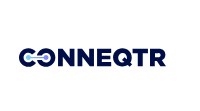 CONNEQTR