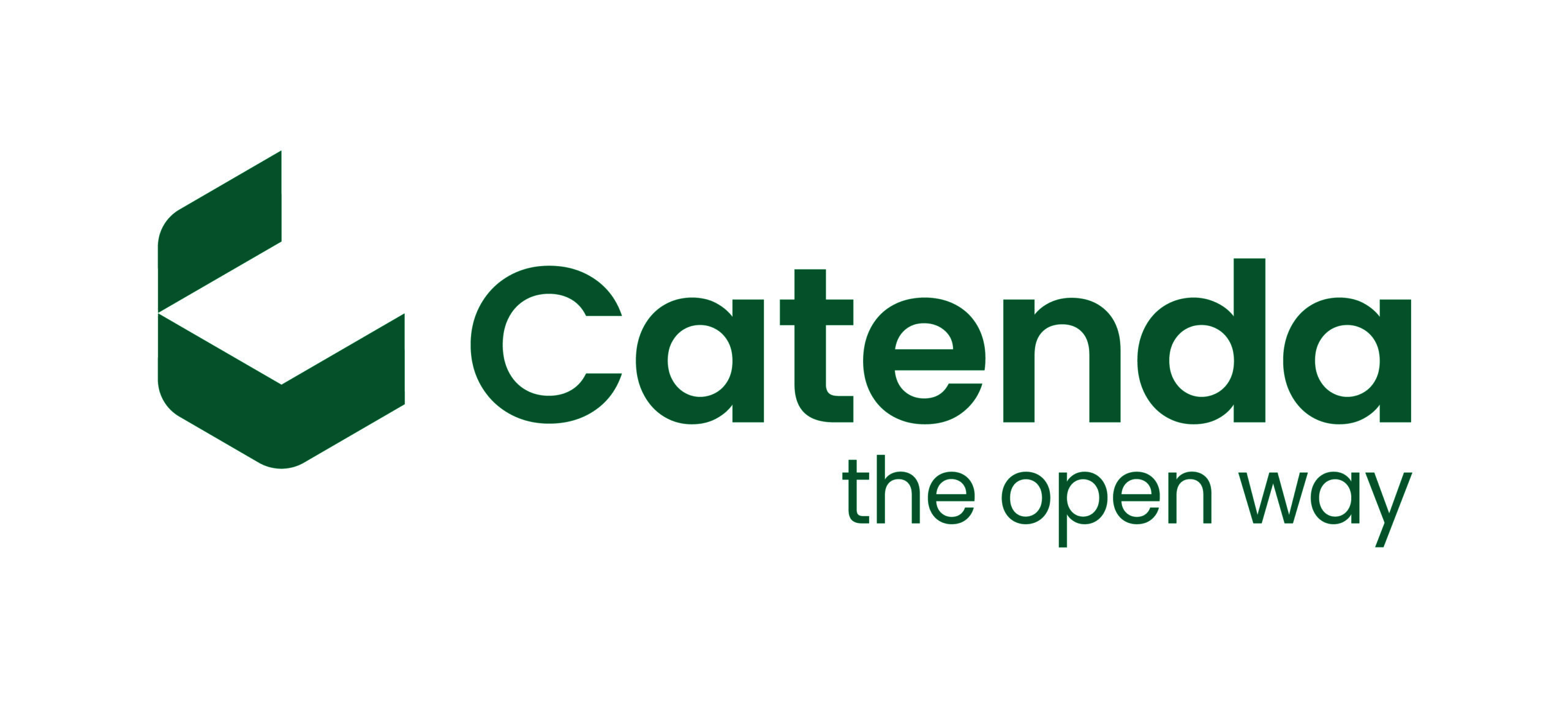 Catenda