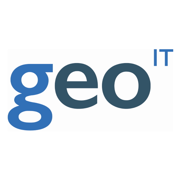 Geo-IT