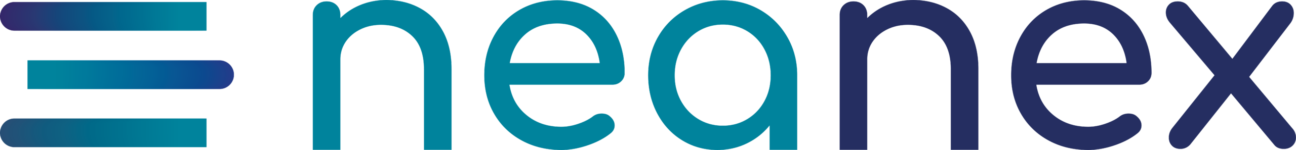 Neanex