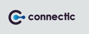 Connectic