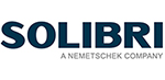 Solibri Benelux