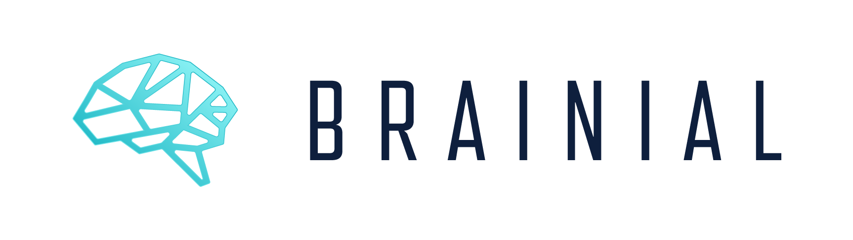 Brainial