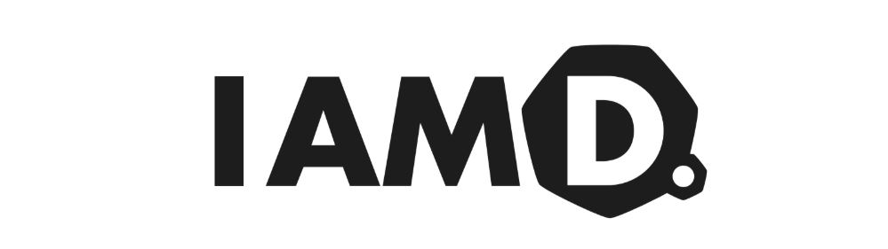 IAMD