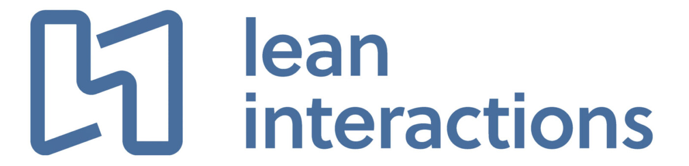 Lean Interactions
