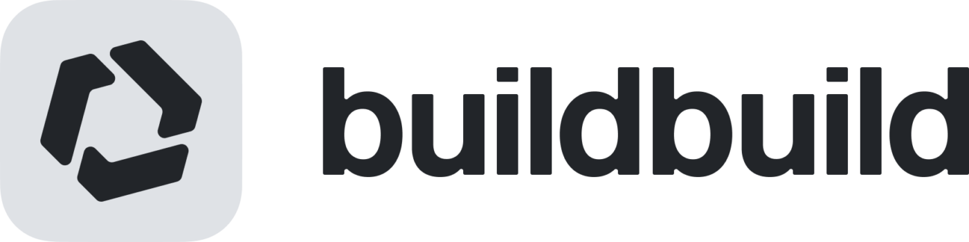 buildbuild