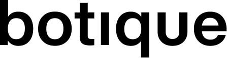 Botique