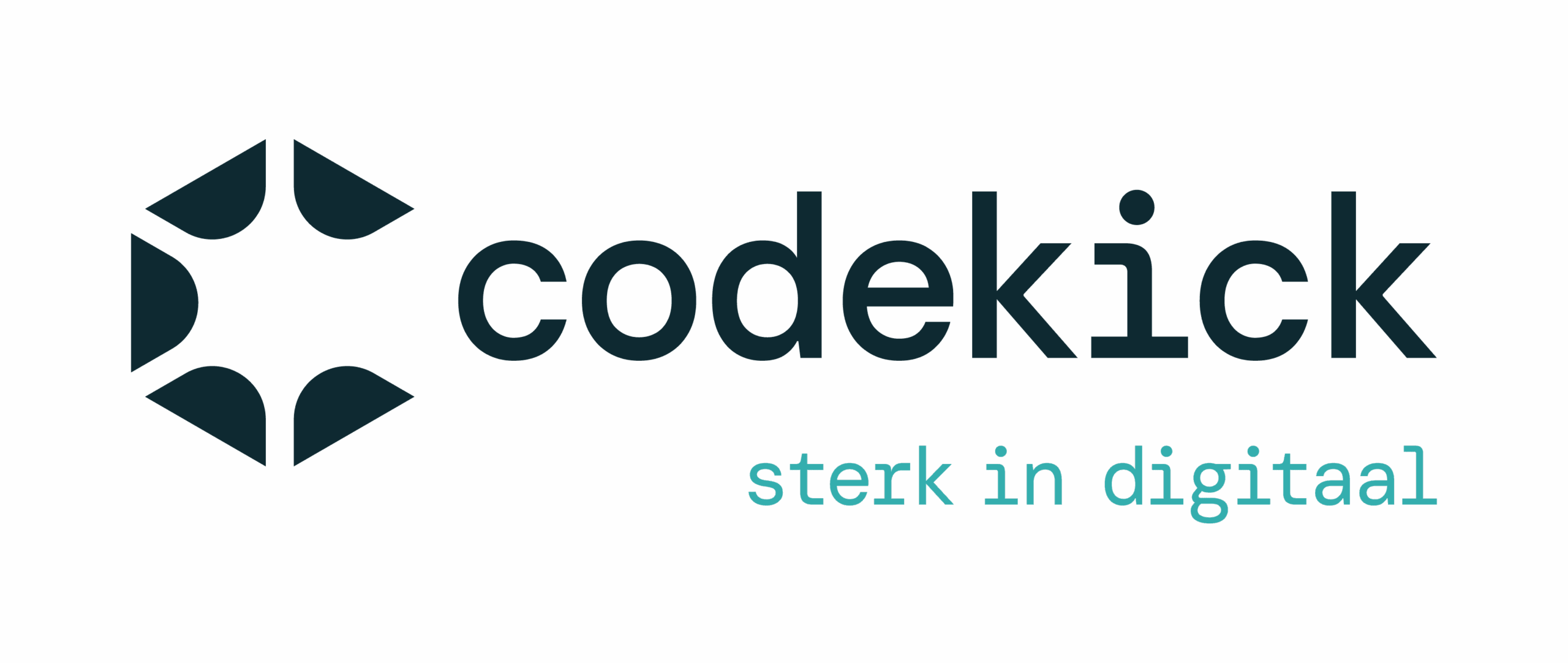 Codekick