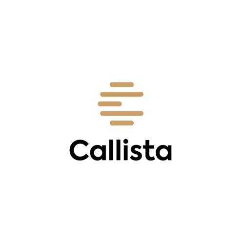 Callista (Odoo Gold Partner)