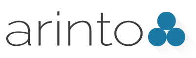 Arinto
