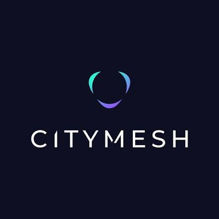 Citymesh