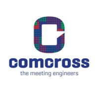 Comcross