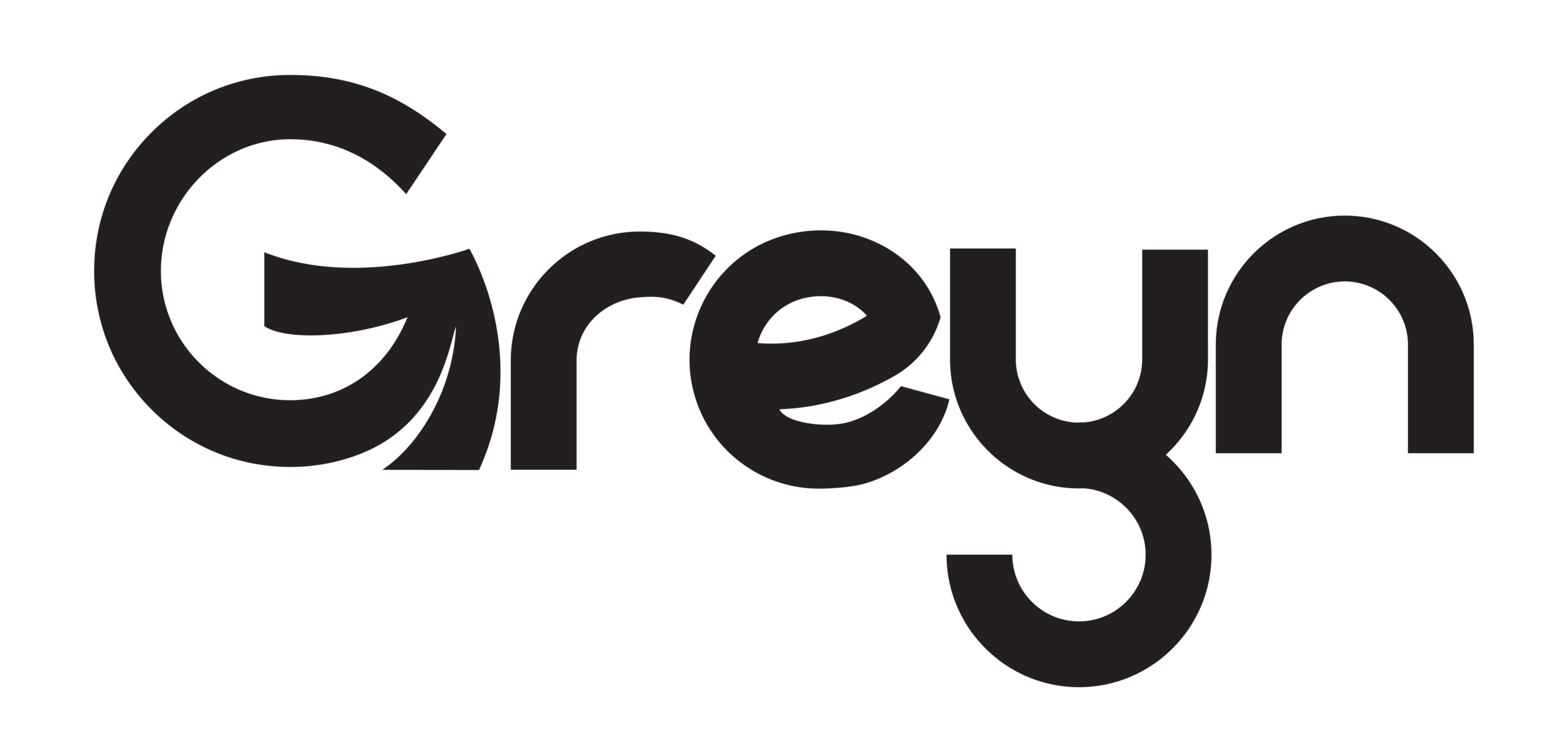 GREYN MARKET
