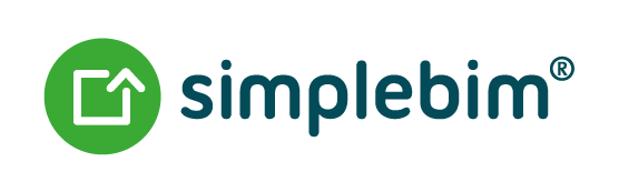 Simplebim BIM Consultancy & Building Engineering BBBDC