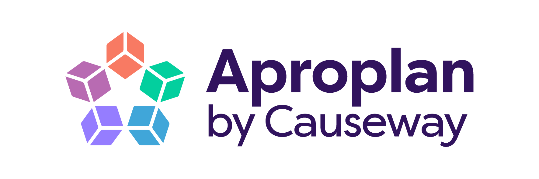 Aproplan by Causeway