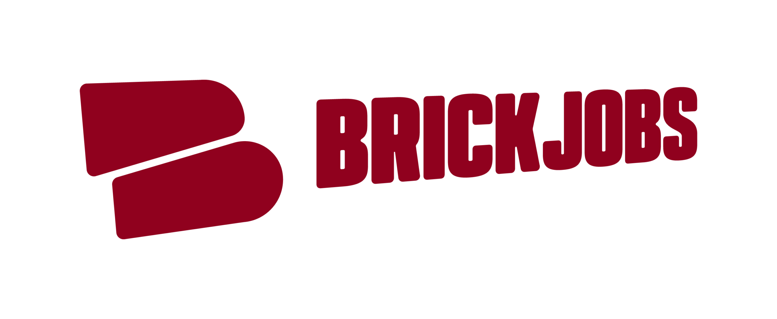 BrickJobs