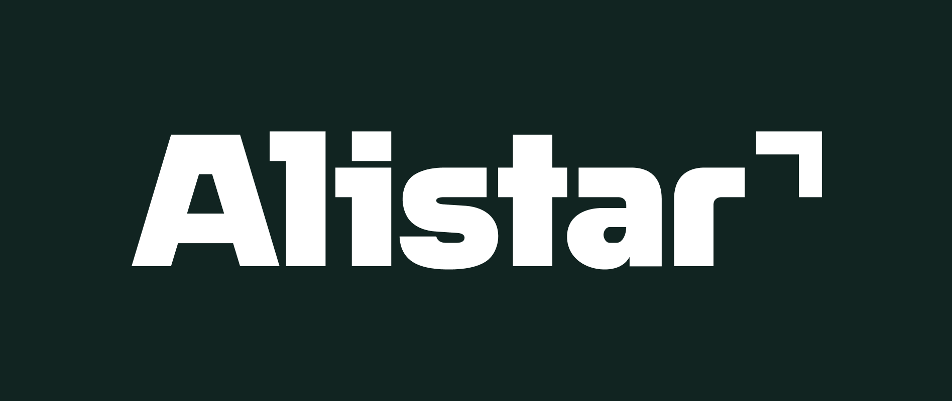 Alistar