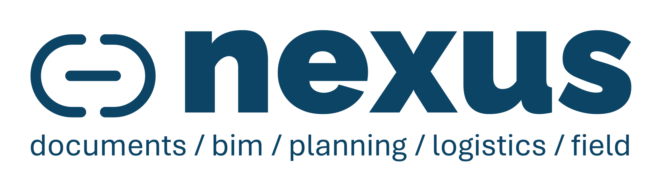 NEXUS