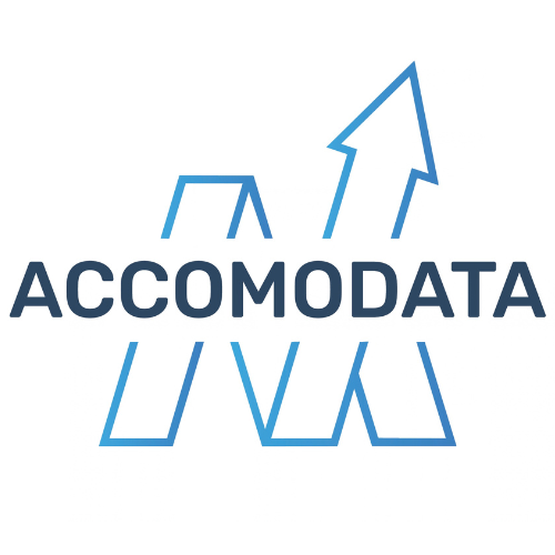 Accomodata