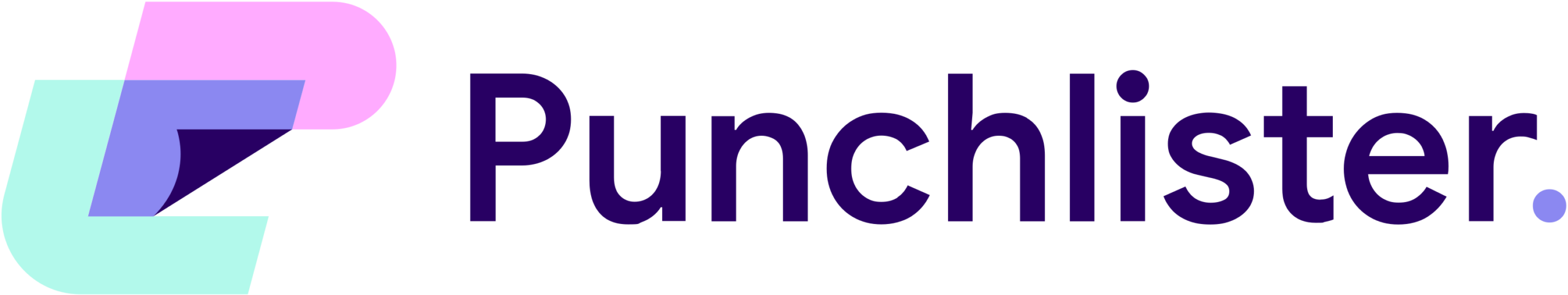 Punchlister