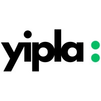 Yipla