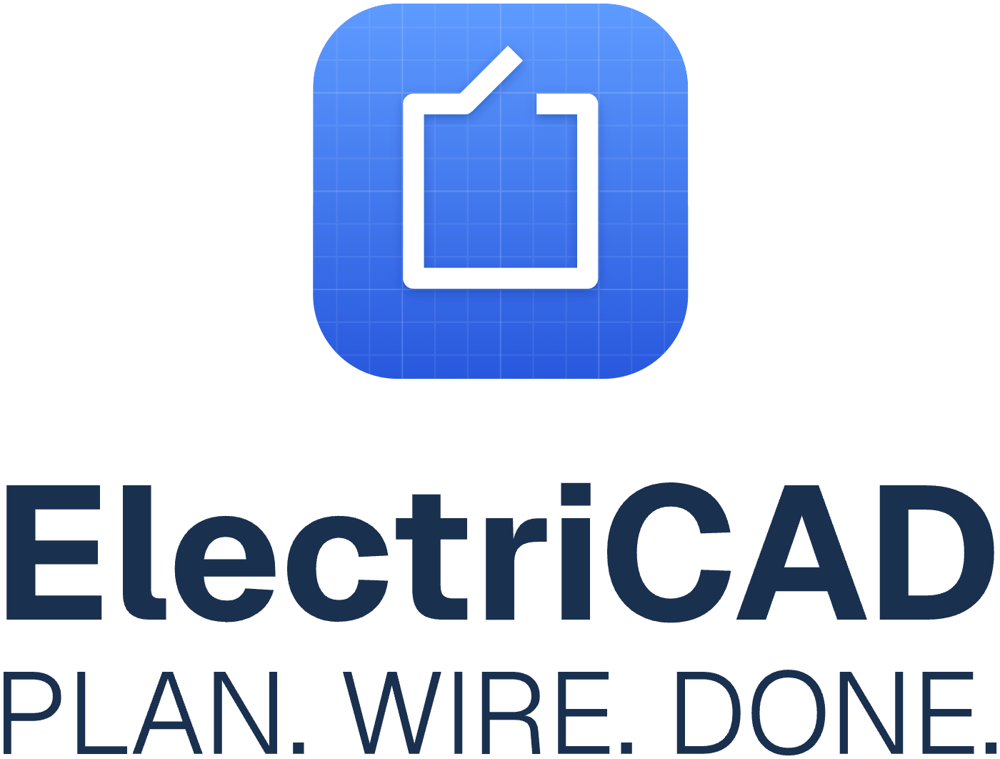 ElectriCAD