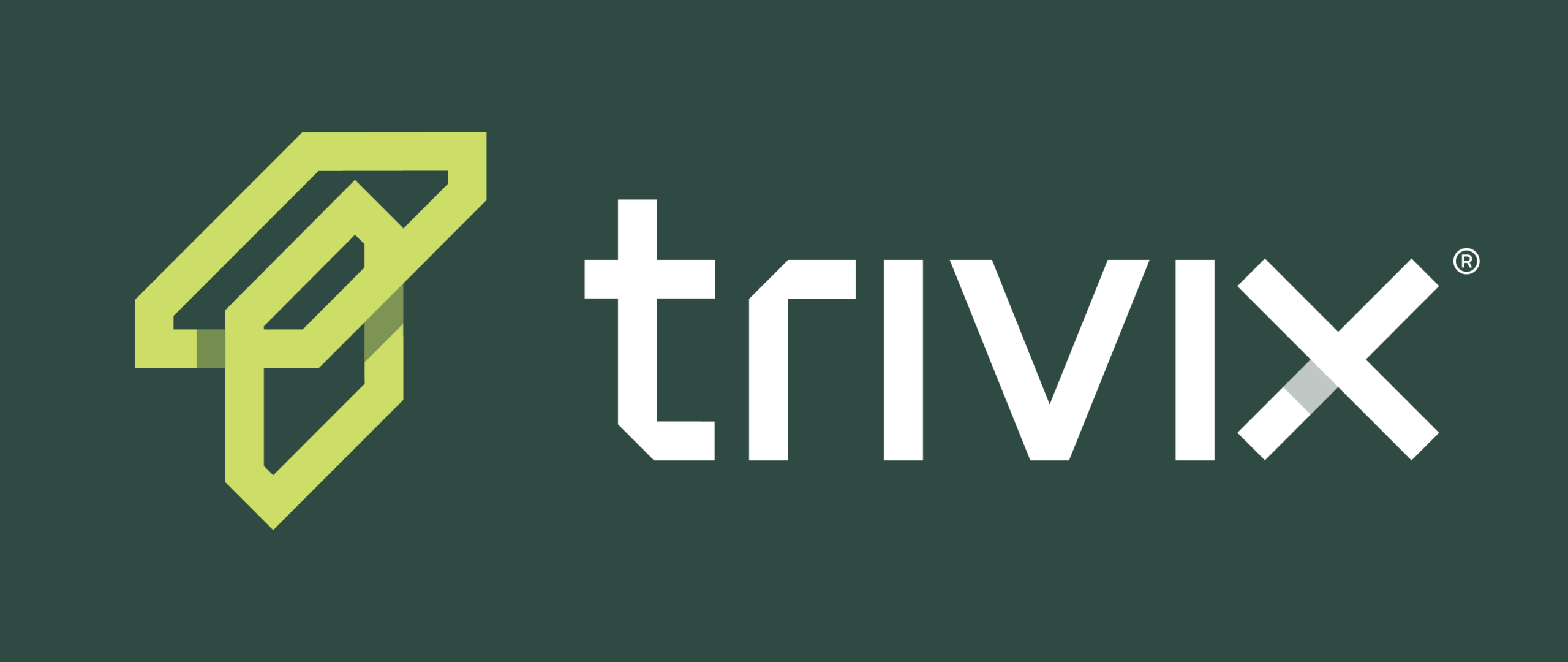 Trivix